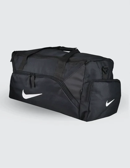 ساک ورزشی Unisex نایکی Rega U