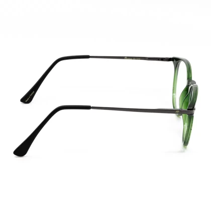 عینک طبی گودلوک Goodlook GL0305