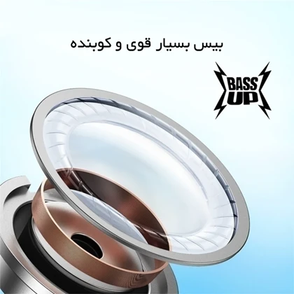 هندزفری بی سیم انکر مدل Soundcore R50i