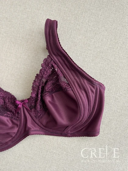 مینی مایزر کوریچ