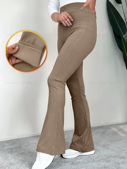 لگ بوتکات گنی