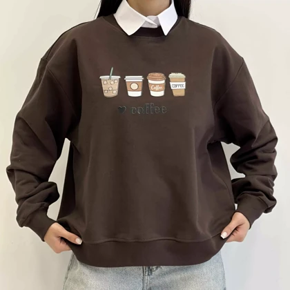 دورس کافی 1004838