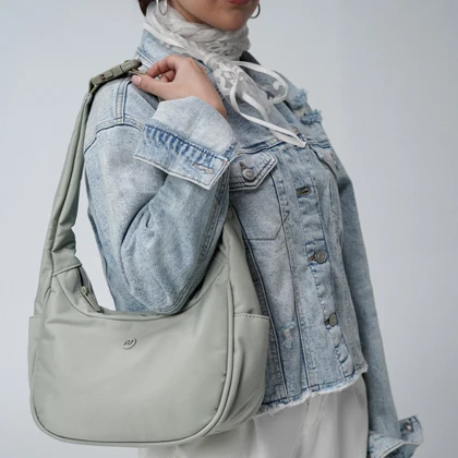 کیف دستی زنانه دیوید جونز مدل David Jones CM7521