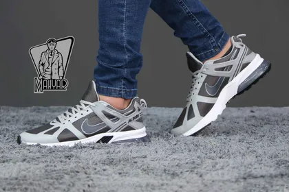 کتانی مردانه NIKE AIR 2020