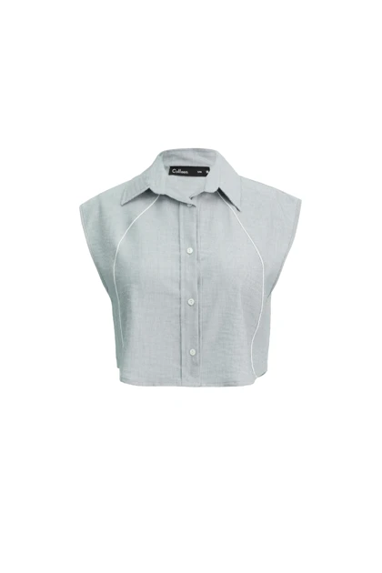 تاپ مغزی دوزی - 3219