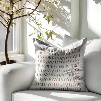 کوسن Pillow modern348