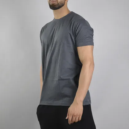 تیشرت ورزشی مردانه مدل GS-CMP-177994