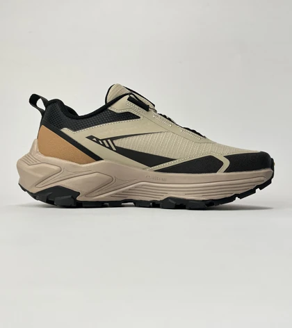 کفش طبیعت گردی کلمبیا دیسکی کرم