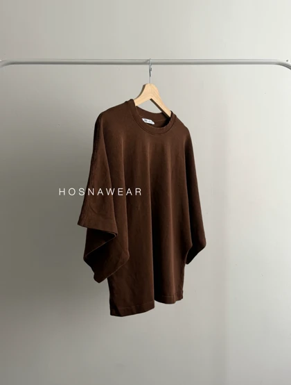 تیشرت زنانه ZARA | نازار