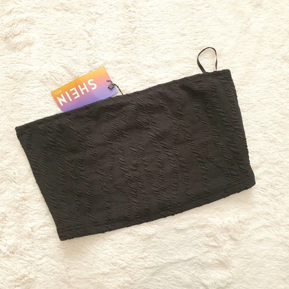 نیم‌تنه زنانه شین کد Z-JB56