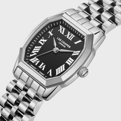 ساعت مچی زنانه لی کوپر LEE COOPER LC08201.360