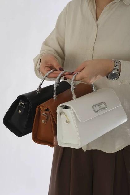 کیف مجلسی آنیل