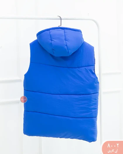 پافرکلاهدارآکسو 8002