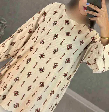 تونیک : 8823