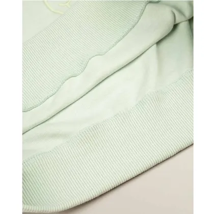 سویشرت آستین بلند زنانه مدل SB-SS-2178