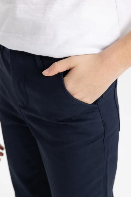 شلوار بچگانه اورجینال دیفکتو defacto