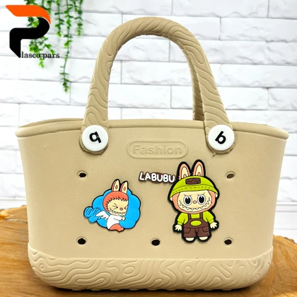 مینی بگ پایون