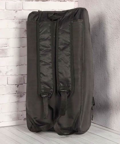 ساک ورزشی NIke مشکی 1961