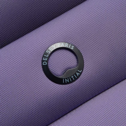 دلسی چمدان delsey-95441