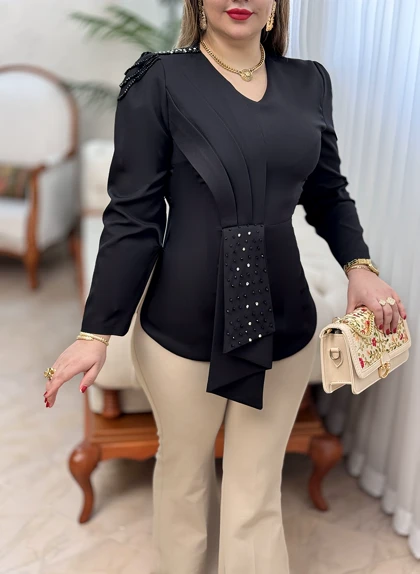 تونیک مازراتی سارا 2951