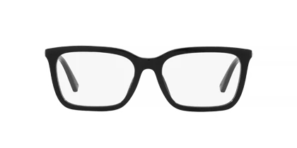 عینک طبی کوچ Coach HC6188U