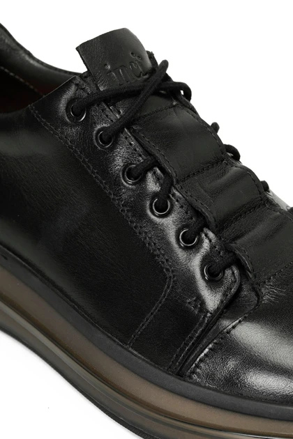 کتانی مردانه inci inci