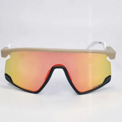 عینک اوکلی OAKLEY CREAM BXTR