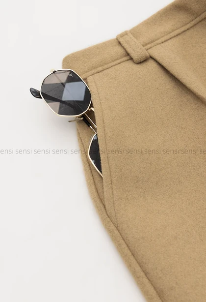 شلوار مام فوتر دمپا پاکتی کد1004575