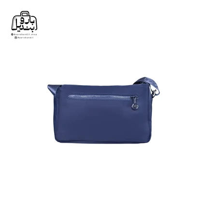 کیف زنانه چیبائو Chibao کد 16021