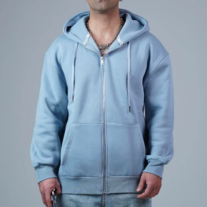 سویشرت بیسیک ترک کد 281014