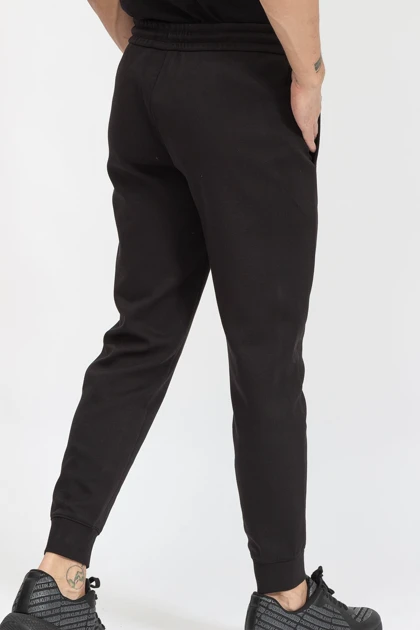 شلوار گرمکن مردانه calvin-klein