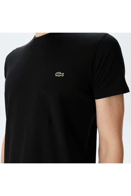 تیشرت مردانه lacoste