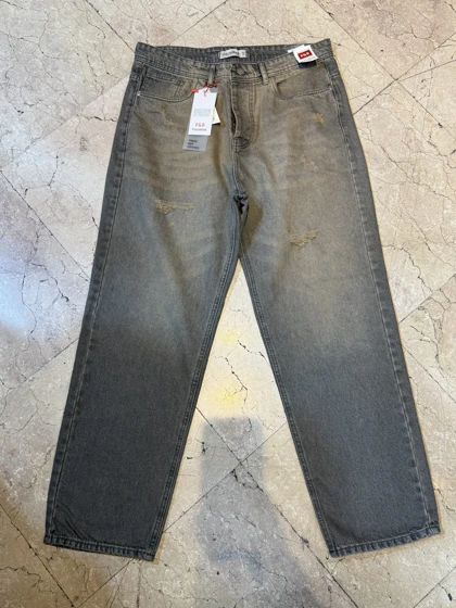 شلوار مردانه بگ کد 28