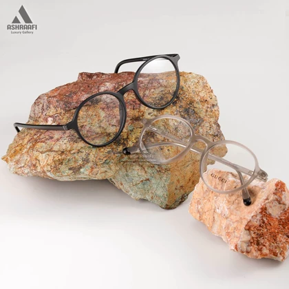 عینک طبی گوچی Gucci XW86008