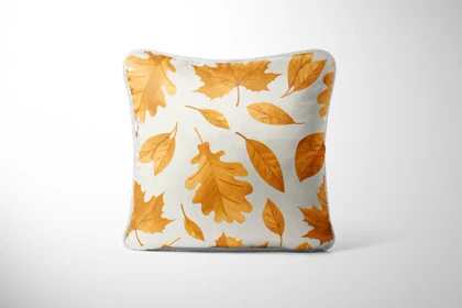 کوسن pillow Luxury760