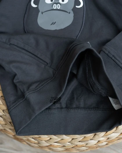 هودی پسرانه