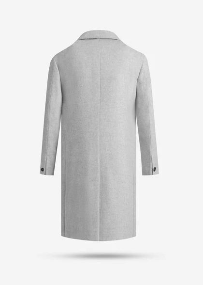 پالتو Wool