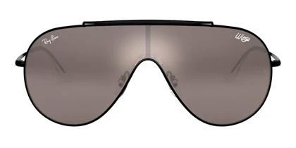 عینک آفتابی ریبن RayBan RB3597S 9168Y3