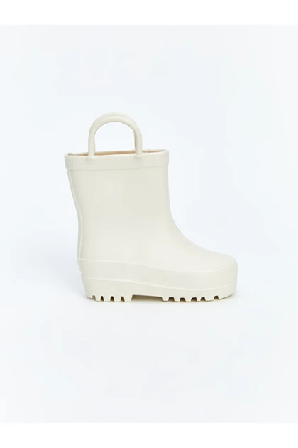 کفش های روزمره بچگانه اورجینال ال سی وایکیکی lc-waikiki