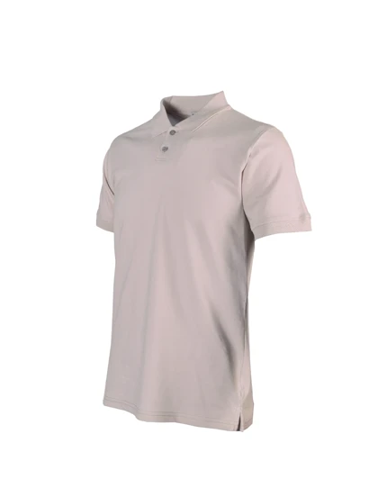 تیشرت اسپرت مردانه اسپورتلند Pro Pulse M