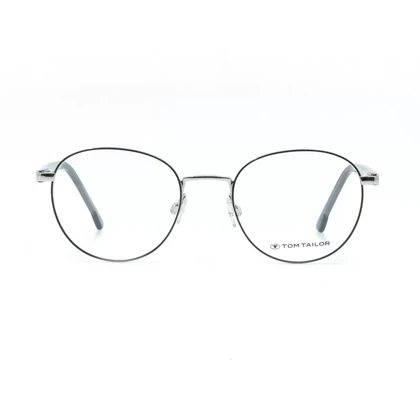 فریم عینک تام تیلور Tom Tailor 60604 کد 193209