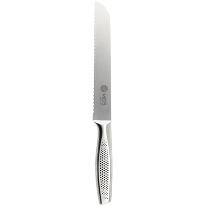 سرویس چاقو 6 پارچه کد KS-6011