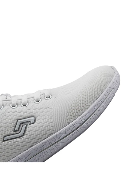 کتانی جامپ jump