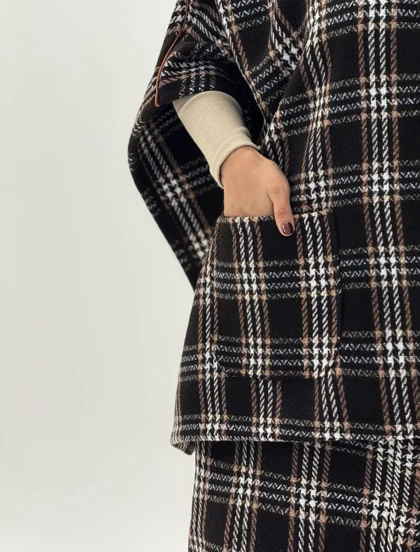 3990-ست مزونی رایان