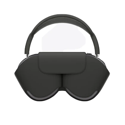 هدفون بلوتوثی اپل مدل APPLE AIRPODS MAX WITH SMART CASE