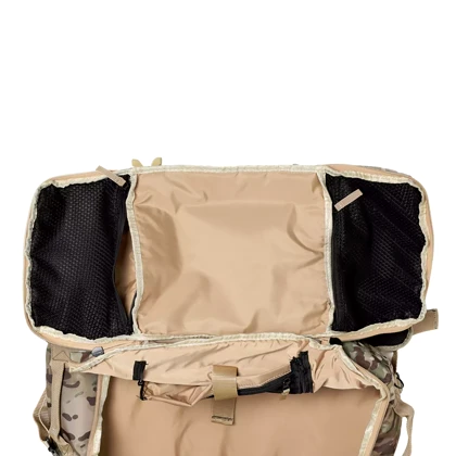 ساک سه کاره تاکتیکال t