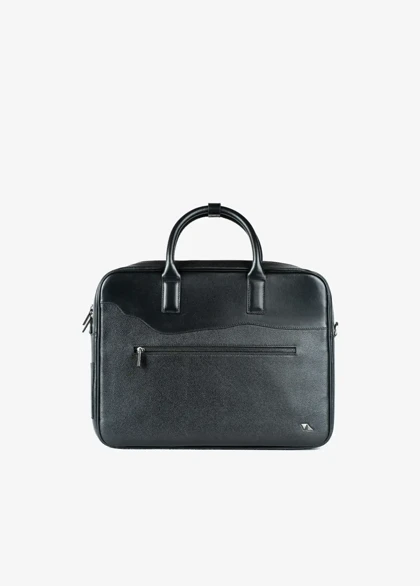 کیف اداری A5618
