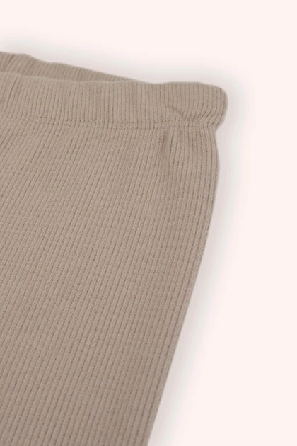 لگ بچگانه panco