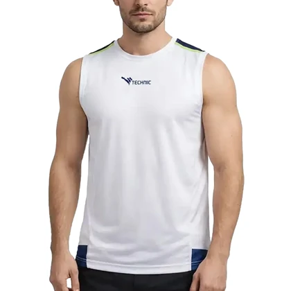 حلقه‌ای ورزشی مردانه استرج تکنیک پلاس 07 مدل TS-122