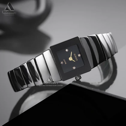 ساعت رادو سینترا Rado Sintra Ceramic 34